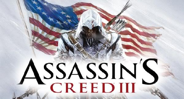 News Blips: Assassin's Creed 3 on Wii U